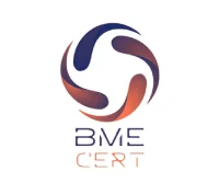 شرکت مهندسین مشاور BME